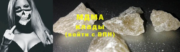 ГАЛЛЮЦИНОГЕННЫЕ ГРИБЫ Балабаново